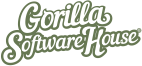 Gorilla Software House
