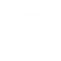 Gorilla Software House